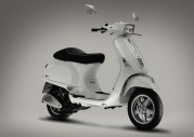 Vespa S 50